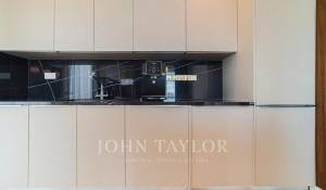 Vendita Appartamento Germasogeia