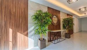 Vendita Appartamento Germasogeia