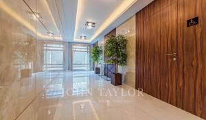 Vendita Appartamento Germasogeia