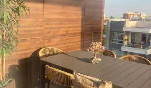 Vendita Appartamento Germasogeia