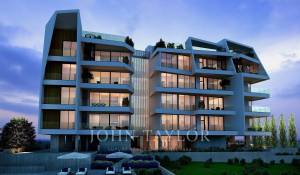 Vendita Appartamento Germasogeia