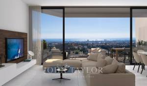 Vendita Appartamento Germasogeia