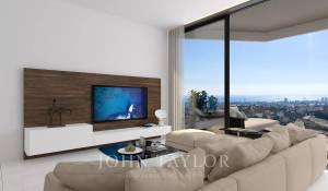 Vendita Appartamento Germasogeia