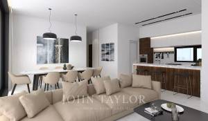 Vendita Appartamento Germasogeia