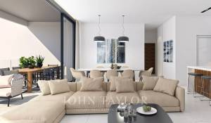 Vendita Appartamento Germasogeia