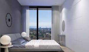 Vendita Appartamento Germasogeia