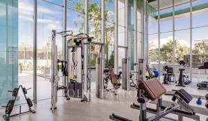 Vendita Appartamento Germasogeia