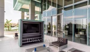 Vendita Appartamento Germasogeia