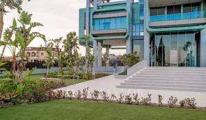 Vendita Appartamento Germasogeia