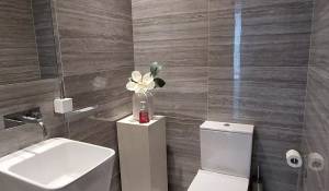 Vendita Appartamento Germasogeia