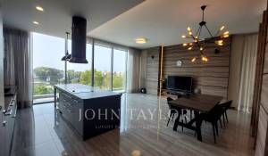 Vendita Appartamento Germasogeia