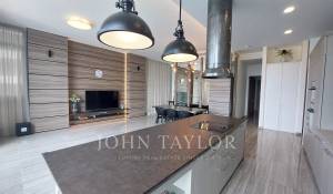 Vendita Appartamento Germasogeia