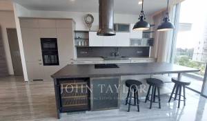 Vendita Appartamento Germasogeia