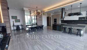 Vendita Appartamento Germasogeia