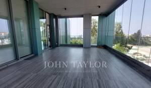 Vendita Appartamento Germasogeia