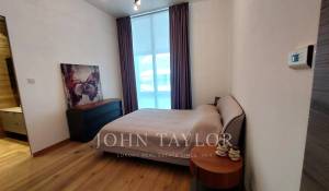 Vendita Appartamento Germasogeia