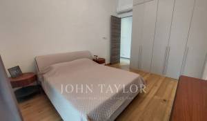 Vendita Appartamento Germasogeia