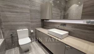 Vendita Appartamento Germasogeia