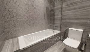 Vendita Appartamento Germasogeia