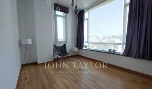 Vendita Appartamento Germasogeia