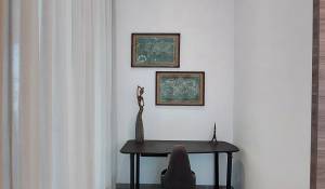 Vendita Appartamento Germasogeia