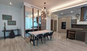 Vendita Appartamento Germasogeia