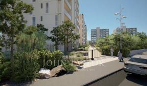 Vendita Appartamento Germasogeia