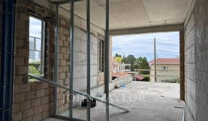 Vendita Appartamento Germasogeia