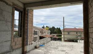 Vendita Appartamento Germasogeia