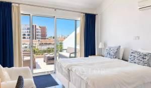 Vendita Appartamento Germasogeia