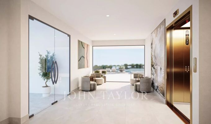 Vendita Appartamento Germasogeia