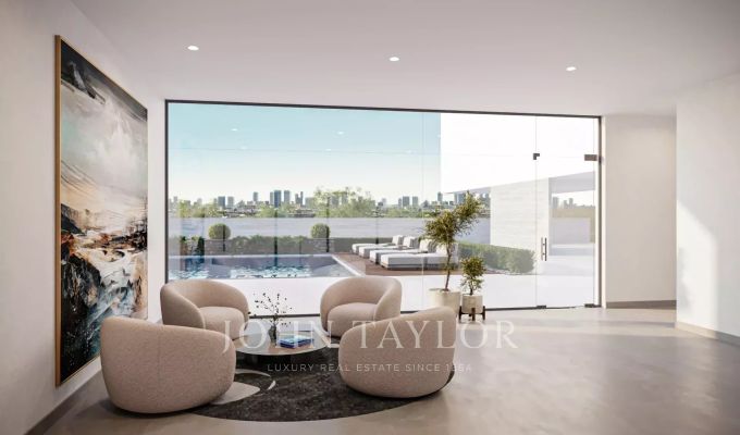 Vendita Appartamento Germasogeia