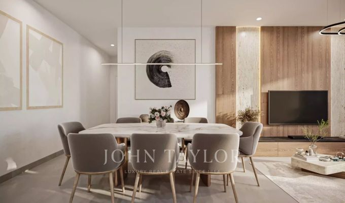 Vendita Appartamento Germasogeia