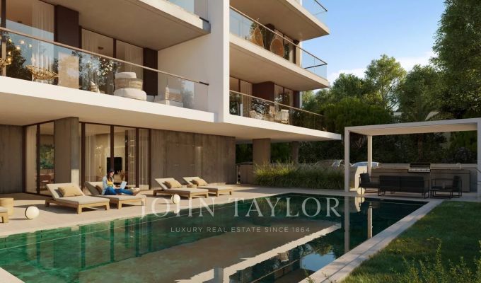 Vendita Appartamento Germasogeia