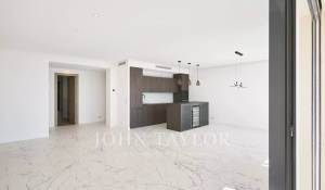 Vendita Appartamento Golfe-Juan