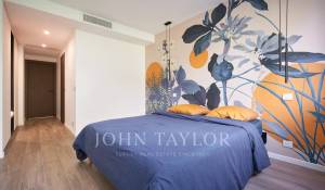 Vendita Appartamento Golfe-Juan