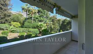 Vendita Appartamento Golfe-Juan