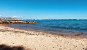 Vendita Appartamento Golfe-Juan