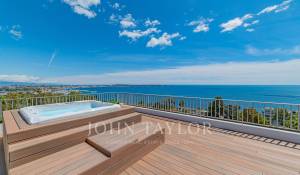 Vendita Appartamento Golfe-Juan
