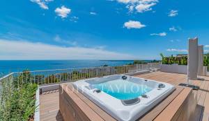 Vendita Appartamento Golfe-Juan