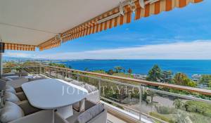 Vendita Appartamento Golfe-Juan