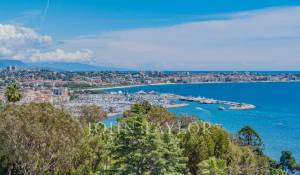Vendita Appartamento Golfe-Juan