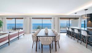 Vendita Appartamento Golfe-Juan