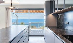 Vendita Appartamento Golfe-Juan