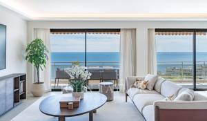 Vendita Appartamento Golfe-Juan