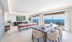 Vendita Appartamento Golfe-Juan