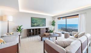 Vendita Appartamento Golfe-Juan