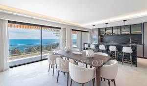 Vendita Appartamento Golfe-Juan
