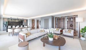 Vendita Appartamento Golfe-Juan
