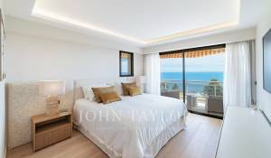 Vendita Appartamento Golfe-Juan